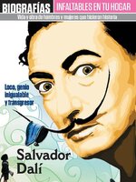 Biografías